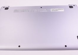 60.GNKN5.003 Acer Bottom Base Cover SF113-31-P5CK-US