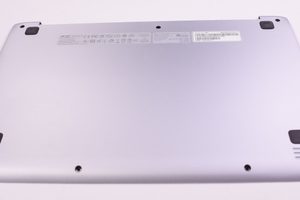 60.GNKN5.003 Acer Bottom Base Cover SF113-31-P5CK-US