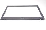 60.GNPN7.002 Acer LCD Front Bezel A315-21-95KF