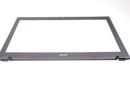 60.GNPN7.002 Acer LCD Front Bezel A315-21-95KF