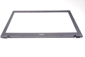 60.GNPN7.002 Acer LCD Front Bezel A315-21-95KF