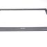 60.GNPN7.002 Acer LCD Front Bezel A315-21-95KF