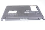 EAZAJ00101A Acer Bottom Base Cover A315-21-95KF
