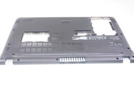 60.GNPN7.003 Acer Bottom Base Cover A315-21-95KF
