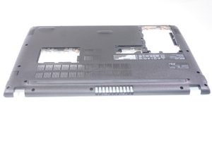 60.GNPN7.003 Acer Bottom Base Cover A315-21-95KF