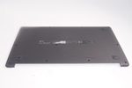 60.GP3N7.003 Acer Bottom Base Cover CB515-1HT-P39B-US