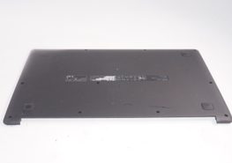 60.GP3N7.003 Acer Bottom Base Cover CB515-1HT-P39B-US