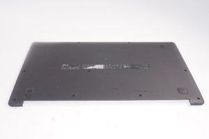 60.GP3N7.003 Acer Bottom Base Cover CB515-1HT-P39B-US