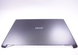 60.GP4N2.002 Acer LCD Back Cover BLACK A515-51-58HD A515-51-3509 A515-51-58HD