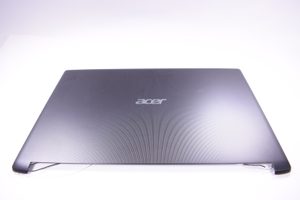 60.GP4N2.002 Acer LCD Back Cover BLACK A515-51-58HD A515-51-3509 A515-51-58HD