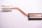 AT20X0020A0-AUR Acer CPU Heatsink A515-51-58HD