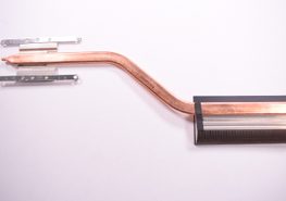 60.GP4N2.004 Acer Cpu Heatsink A515-51-3509 A515-51-563W-US