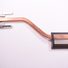 60.GP4N2.004 Acer Cpu Heatsink A515-51-3509 A515-51-563W-US