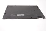 60.GPZN7.002 Acer Bottom Base Cover R751T-C4XP