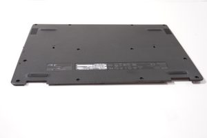 60.GPZN7.002 Acer Bottom Base Cover R751T-C4XP