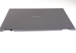 60.GR7N1.003 Acer LCD Back Cover SP513-52N-552K-US