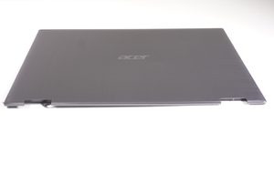 60.GR7N1.003 Acer LCD Back Cover SP513-52N-552K-US