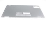 NC210110G4839 Acer Bottom Base Cover SP111-32N-P6CV