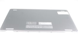 60.GRMN8.001 Acer Bottom Base Cover SP111-32N-P6CV