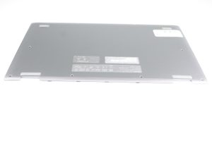 60.GRMN8.001 Acer Bottom Base Cover SP111-32N-P6CV