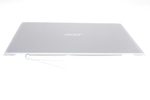 60.GRMN8.003 Acer LCD Back Cover SP111-32N-P6CV