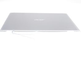 60.GRMN8.003 Acer LCD Back Cover SP111-32N-P6CV
