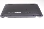 60.GUKN7.001 Acer Bottom Base Cover C732T-C8VY-US