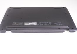60.GUKN7.001 Acer Bottom Base Cover C732T-C8VY-US
