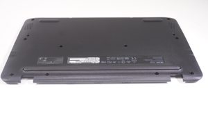 60.GUKN7.001 Acer Bottom Base Cover C732T-C8VY-US