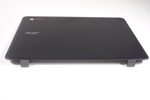 TFQ3DZALLCTN Acer LCD Back Cover C732T-C8VY-US