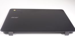 60.GUKN7.002 Acer LCD Back Cover C732T-C8VY-US
