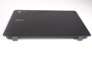 60.GUKN7.002 Acer LCD Back Cover C732T-C8VY-US