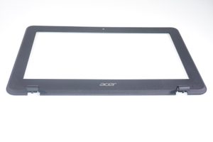 60.GUMN7.002 Acer LCD Front Bezel C732T-C8VY-US