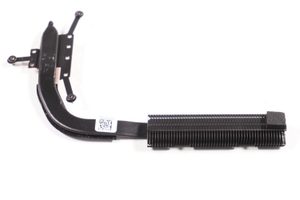 60.GUWN1.002 Acer CPU Heatsink SP314-51-58MV