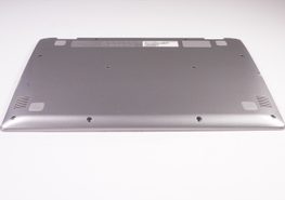 60.GVFN7.001 Acer Lower Case Sub Assy CP311-1HN-C2DV-US  NX.GV2AA.002