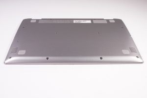 60.GVFN7.001 Acer Lower Case Sub Assy CP311-1HN-C2DV-US  NX.GV2AA.002