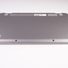 60.GVFN7.001 Acer Lower Case Sub Assy CP311-1HN-C2DV-US  NX.GV2AA.002
