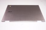 60.GVFN7.002 Acer Lcd Back Cover CP311-1HN-C2DV-US CP311-1H-C1FS CP311-1H-C5PN