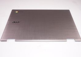 60.GVFN7.002 Acer Lcd Back Cover CP311-1HN-C2DV-US CP311-1H-C1FS CP311-1H-C5PN