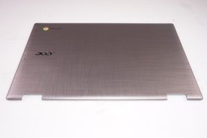 60.GVFN7.002 Acer Lcd Back Cover CP311-1HN-C2DV-US CP311-1H-C1FS CP311-1H-C5PN