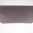 EAZAM00101R Acer LCD Back Cover CP311-1HN-C2DV-US