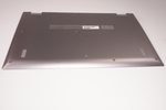 60.GWGN7.001 Acer Bottom Base Cover CP315-1H-P8QY CP315-1H-P1K8