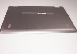 60.GWGN7.001 Acer Bottom Base Cover CP315-1H-P8QY CP315-1H-P1K8