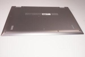 60.GWGN7.001 Acer Bottom Base Cover CP315-1H-P8QY CP315-1H-P1K8