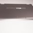 60.GWGN7.001 Acer Bottom Base Cover CP315-1H-P8QY CP315-1H-P1K8