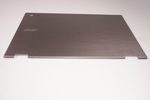 60.GWGN7.002 Acer LCD Back Cover CP315-1H-P8QY CP315-1H-P1K8
