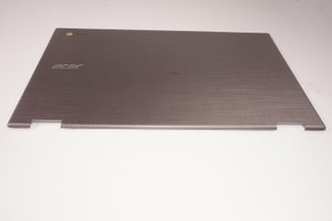 60.GWGN7.002 Acer LCD Back Cover CP315-1H-P8QY CP315-1H-P1K8