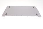 60.GXJN1.001 Acer Bottom Base Cover Silver SF314-54-39BH-US