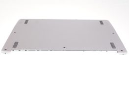 60.GXJN1.001 Acer Bottom Base Cover Silver SF314-54-39BH-US