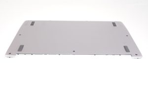 60.GXJN1.001 Acer Bottom Base Cover Silver SF314-54-39BH-US